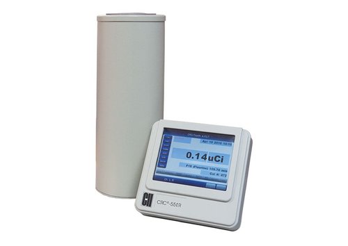 放射性碘 I-125粒子